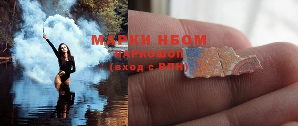 ПСИЛОЦИБИНОВЫЕ ГРИБЫ Новодвинск