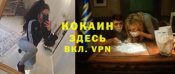 ПСИЛОЦИБИНОВЫЕ ГРИБЫ Новодвинск