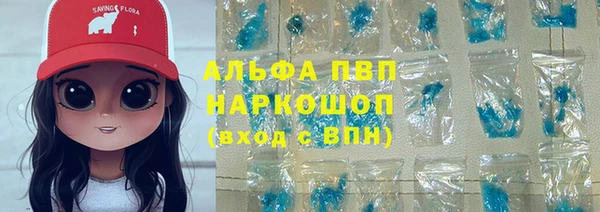 ПСИЛОЦИБИНОВЫЕ ГРИБЫ Новодвинск