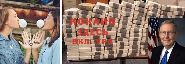 ПСИЛОЦИБИНОВЫЕ ГРИБЫ Новодвинск