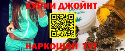 прущий лед Заволжье